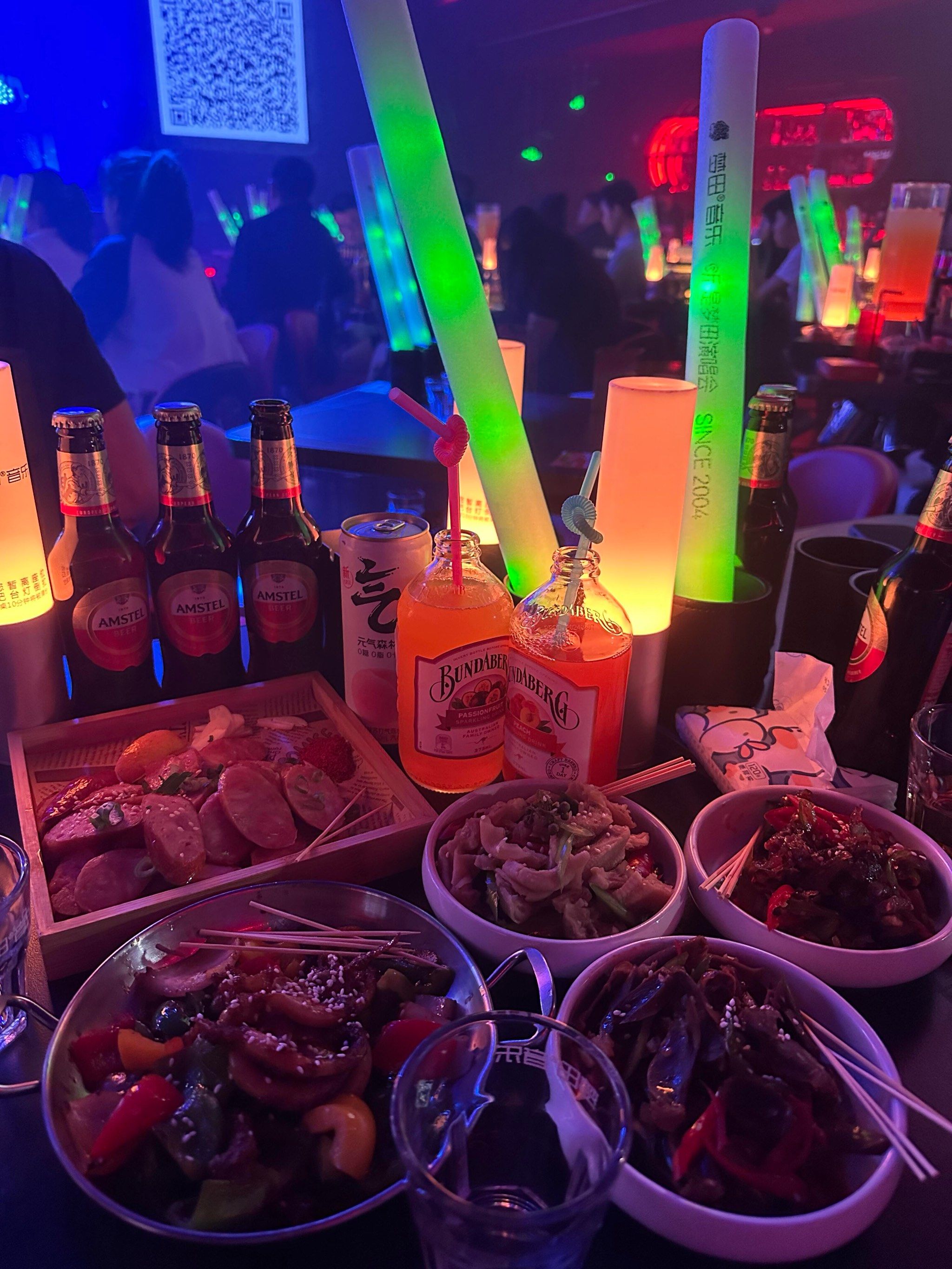 铁岭商务ktv体验商务ktv怎么样-调兵山市ktv预定